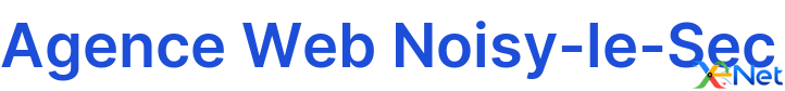Agence Web Noisy-le-Sec